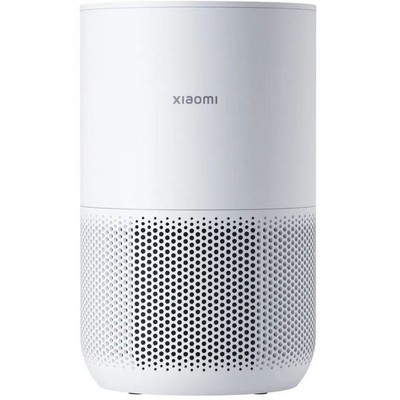 Xiaomi Smart Air Purifier 4 Compact - фото 76522