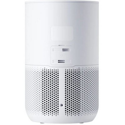 Xiaomi Smart Air Purifier 4 Compact - фото 76532
