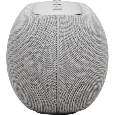 Harman Kardon Luna Grey - фото 76644