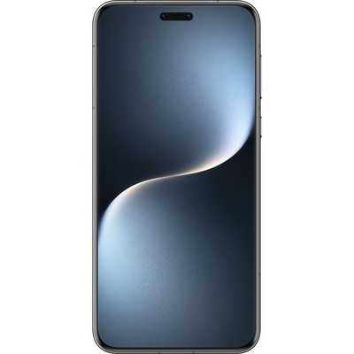 Honor Magic7 Pro 12/512GB Black - фото 76864