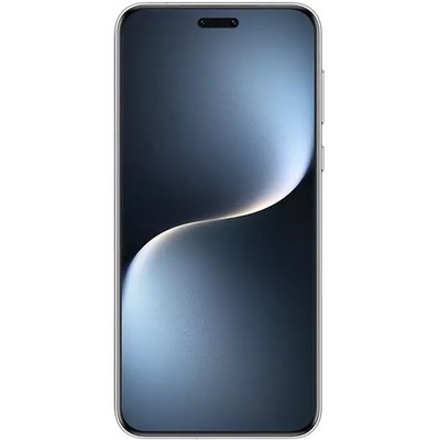 Honor Magic7 Pro 16/1TB Lunar shadow Grey - фото 76899