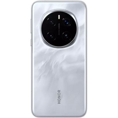 Honor Magic7 Pro 16/1TB Lunar shadow Grey - фото 76900