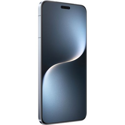 Honor Magic7 Pro 16/1TB Lunar shadow Grey - фото 76901