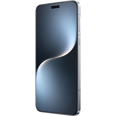 Honor Magic7 Pro 16/1TB Lunar shadow Grey - фото 76902