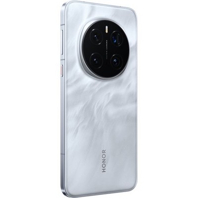 Honor Magic7 Pro 16/1TB Lunar shadow Grey - фото 76903