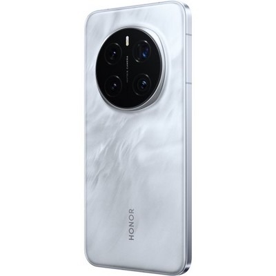 Honor Magic7 Pro 16/1TB Lunar shadow Grey - фото 76904