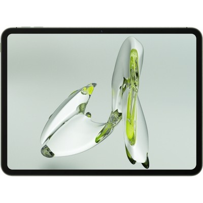 OnePlus Pad Go 8/128GB LTE Twin Mint - фото 76906