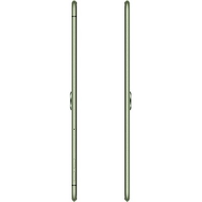 OnePlus Pad Go 8/128GB LTE Twin Mint - фото 76909