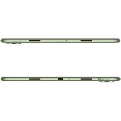OnePlus Pad Go 8/128GB LTE Twin Mint - фото 76910