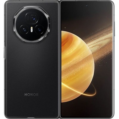 Honor Magic V3 12/512GB Black - фото 76966