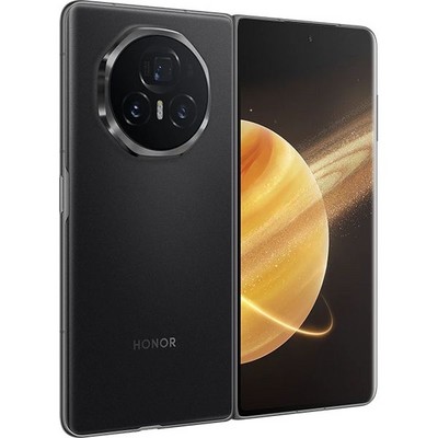 Honor Magic V3 12/512GB Black - фото 76967
