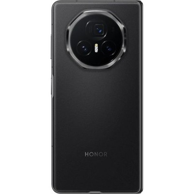 Honor Magic V3 12/512GB Black - фото 76969