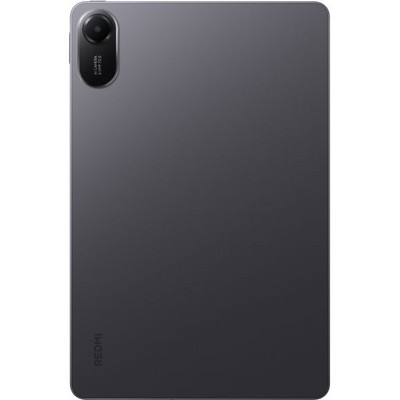Xiaomi Redmi Pad 2 8/256GB LTE Graphite Gray - фото 77086