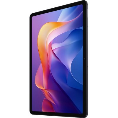 Xiaomi Redmi Pad 2 8/256GB LTE Graphite Gray - фото 77088