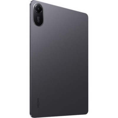 Xiaomi Redmi Pad 2 8/256GB LTE Graphite Gray - фото 77089