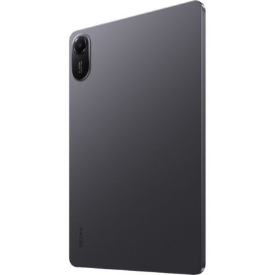 Xiaomi Redmi Pad 2 8/256GB LTE Graphite Gray - фото 77090