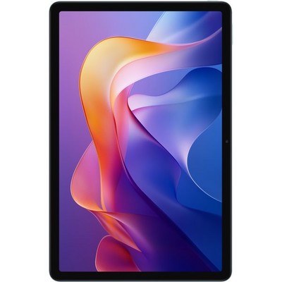 Xiaomi Redmi Pad 2 8/256GB Mint Green - фото 77065