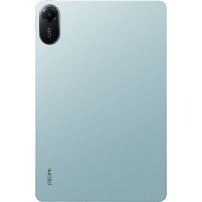 Xiaomi Redmi Pad 2 8/256GB Mint Green - фото 77066