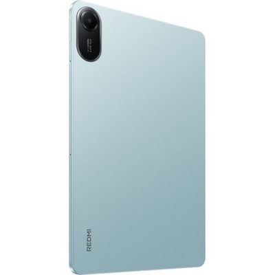 Xiaomi Redmi Pad 2 8/256GB Mint Green - фото 77116