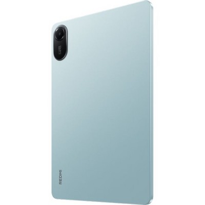 Xiaomi Redmi Pad 2 8/256GB Mint Green - фото 77117
