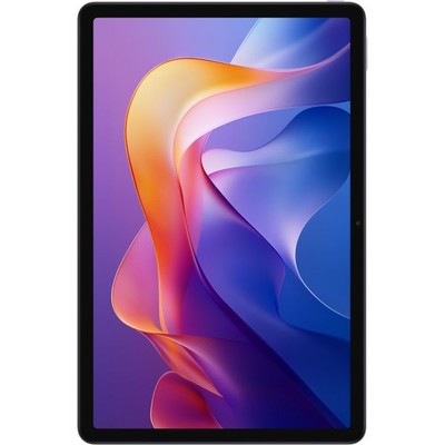 Xiaomi Redmi Pad 2 8/256GB Lavender Purple - фото 77119