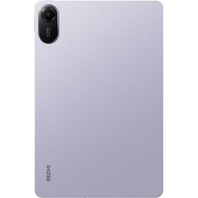 Xiaomi Redmi Pad 2 8/256GB Lavender Purple - фото 77120