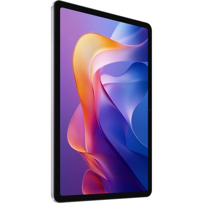 Xiaomi Redmi Pad 2 8/256GB Lavender Purple - фото 77121