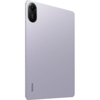 Xiaomi Redmi Pad 2 8/256GB Lavender Purple - фото 77123