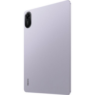 Xiaomi Redmi Pad 2 8/256GB Lavender Purple - фото 77124