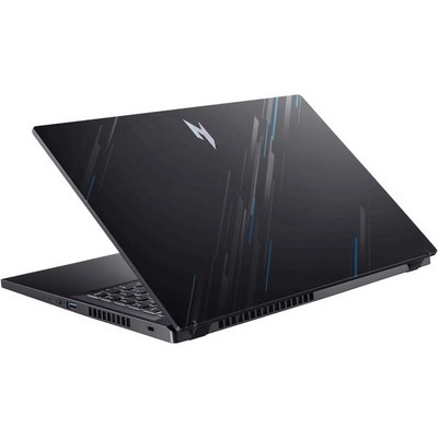 Acer Nitro V15 ANV15-51-73B9 (Intel Core i7 13620H 2400MHz/16GB/512GB SSD/15.6"/1920x1080/144Hz/NVIDIA GeForce RTX 4050 6GB) - фото 77172