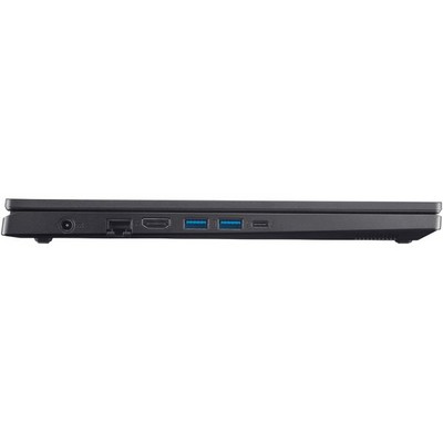 Acer Nitro V15 ANV15-51-73B9 (Intel Core i7 13620H 2400MHz/16GB/512GB SSD/15.6"/1920x1080/144Hz/NVIDIA GeForce RTX 4050 6GB) - фото 77174