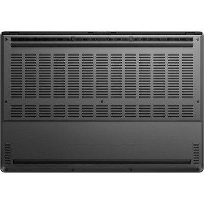 Asus ROG Zephyrus G16 GA605WV-G16.R94060 (AMD Ryzen AI 9 HX 370 2500 MHz/16GB/1024GB SSD/2560x1600/240Hz/OLED/GF RTX 4060 8Gb) - фото 77196