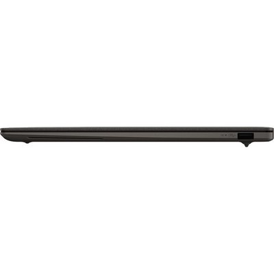 Asus Zеnbook S14 UX5406SA-S14.U71TB (Intel Ultra 7 256V 4800MHz/16Gb/1024Gb SSD/14.0"/2880x1800/120Hz/Touch/Intel Arc Graphics) - фото 77214