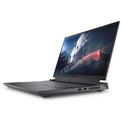 Dell G7 16 7630 (Intel Core i7 13650HX 4900MHz/16Gb/1024Gb SSD/16.0/2560х1600/240Hz/Nvidia Geforce RTX 4050 6Gb/240Hz) Черный - фото 77224 Dell G7 16 7630 (Intel Core i7 13650HX 4900MHz/16Gb/1024Gb SSD/16.0/2560х1600/240Hz/Nvidia Geforce RTX 4050 6Gb/240Hz) Черный - фото 77224