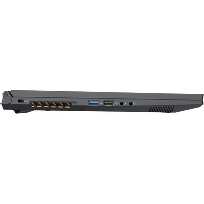 Gigabyte G6 KF 2024 (Intel Core i7 13620H 2400MHz/32GB/1024GB SSD/16.0"/1920x1200/165Hz/NVIDIA GeForce RTX 4060 8GB) Черный - фото 77266