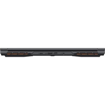 Gigabyte G6 KF 2024 (Intel Core i7 13620H 2400MHz/32GB/1024GB SSD/16.0"/1920x1200/165Hz/NVIDIA GeForce RTX 4060 8GB) Черный - фото 77267