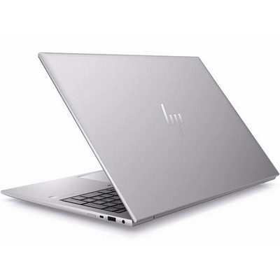 HP ZBook Firefly G11 (Intel Ultra 7 155H 4800MHz/16Gb/512Gb SSD/14.0"/1920x1200/Intel Arc Graphics) Серебристый - фото 77283