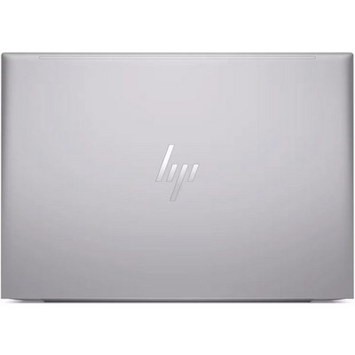 HP ZBook Firefly G11 (Intel Ultra 7 155H 4800MHz/16Gb/512Gb SSD/14.0"/1920x1200/Intel Arc Graphics) Серебристый - фото 77285