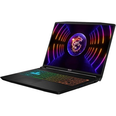 MSI Crosshair 16 A13VGK-815US (Intel Core i7 13620H 2400MHz/16GB/1024GB SSD/16.0"/1920x1200/144Hz/NVIDIA GeForce RTX 4070 8GB) - фото 77383
