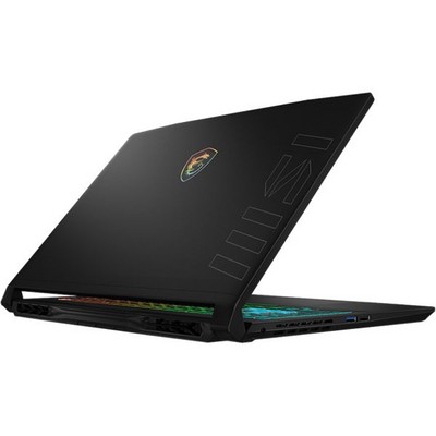 MSI Crosshair 16 A13VGK-815US (Intel Core i7 13620H 2400MHz/16GB/1024GB SSD/16.0"/1920x1200/144Hz/NVIDIA GeForce RTX 4070 8GB) - фото 77385