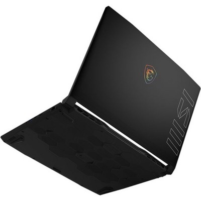 MSI Crosshair 16 A13VGK-815US (Intel Core i7 13620H 2400MHz/16GB/1024GB SSD/16.0"/1920x1200/144Hz/NVIDIA GeForce RTX 4070 8GB) - фото 77386