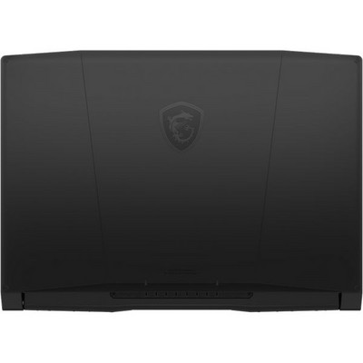 MSI Katana 15 B13VGK-2000US (Intel Core i7 13620H 2400MHz/16GB/1024GB SSD/15.6"/2560x1440/165Hz/NVIDIA GeForce RTX 4070 8GB) - фото 77401