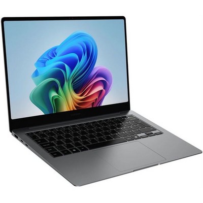Samsung Galaxy Book 5 Pro 14 NP940XHA-KG2US (Intel Ultra 7 256V 4800MHz/16Gb/1024Gb SSD/2880x1800/Touch/120Hz/Intel Arc 8Gb) - фото 77414