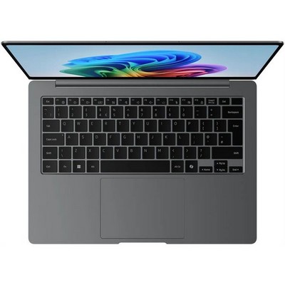 Samsung Galaxy Book 5 Pro 14 NP940XHA-KG2US (Intel Ultra 7 256V 4800MHz/16Gb/1024Gb SSD/2880x1800/Touch/120Hz/Intel Arc 8Gb) - фото 77415