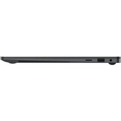 Samsung Galaxy Book 5 Pro 14 NP940XHA-KG2US (Intel Ultra 7 256V 4800MHz/16Gb/1024Gb SSD/2880x1800/Touch/120Hz/Intel Arc 8Gb) - фото 77416