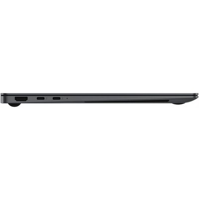 Samsung Galaxy Book 5 Pro 14 NP940XHA-KG2US (Intel Ultra 7 256V 4800MHz/16Gb/1024Gb SSD/2880x1800/Touch/120Hz/Intel Arc 8Gb) - фото 77417