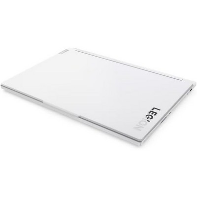 Lenovo Legion 7 16IAX10 83KY0008US (Intel Core Ultra 7/16Gb/1024Gb SSD/16.0/2560х1600/OLED/165Hz/Geforce RTX 5060 8Gb) Белый - фото 96671