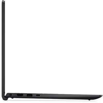 Dell Inspiron 15 3530 (Intel Core i5-1335U 1300MHz/16GB/512GB SSD/15.6/1920x1080/120Hz/intel Iris Xe Graphics) Серый - фото 77459