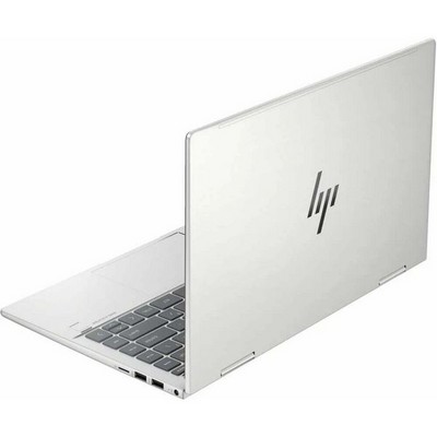 HP Envy x360 14-fa0013dx (AMD Ryzen 5 8640HS 3500MHz/16Gb/512Gb SSD/14.0"/1920x1200/Touch/AMD Radeon 780M) Серый - фото 77566