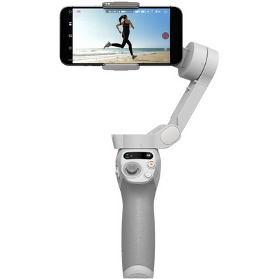 DJI Osmo Mobile SE - фото 77580